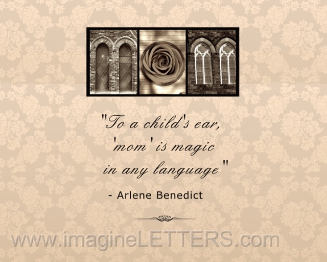Wall_Art_Alphabet_Photography_Art_ 1042.jpg